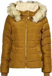 Only  Daunenjacken ONLCAMILLA