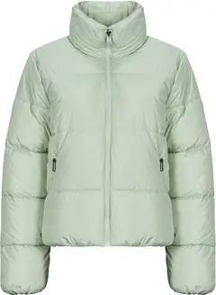 Only  Daunenjacken ONLCAMMIE