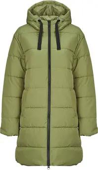 Only  Daunenjacken ONLCLAIR