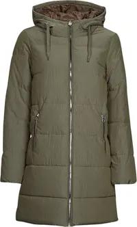 Only  Daunenjacken ONLDOLLY