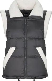 Only  Daunenjacken ONLERIKA 