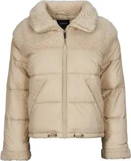 Only  Daunenjacken ONLERIKA 