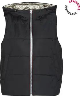 Only  Daunenjacken ONLFRY REVERSIBLE