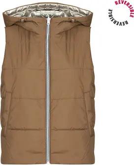 Only  Daunenjacken ONLFRY REVERSIBLE