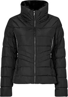 Only  Daunenjacken ONLHELEN