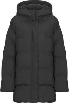 Only  Daunenjacken ONLJOSIE MIDI PUFFER