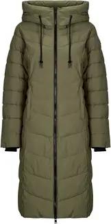 Only  Daunenjacken ONLJULIET LIFE QUILT COAT OTW