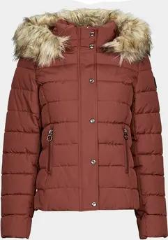 Only  Daunenjacken ONLLUNA QUILTED JACKET CC OTW