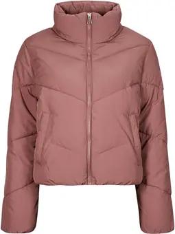 Only  Daunenjacken ONLMAGGI