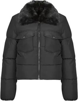 Only  Daunenjacken ONLMAGGI