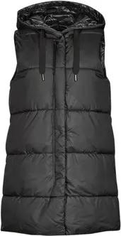 Only  Daunenjacken ONLNEWASTA PUFFER WAISTCOAT CC OTW