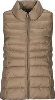 Only  Daunenjacken ONLNEWCLAIRE