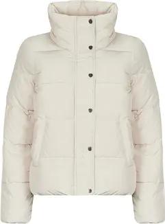 Only  Daunenjacken ONLNEWCOOL