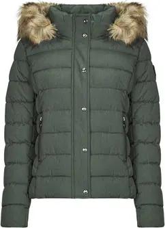 Only  Daunenjacken ONLNEWLUNA