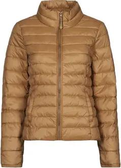 Only  Daunenjacken ONLNEWTAHOE