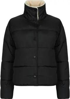 Only  Daunenjacken ONLOLIVE PUFFER