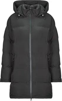 Only  Daunenjacken ONLPAULA ANN