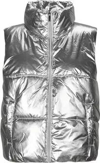 Only  Daunenjacken ONLPEARL