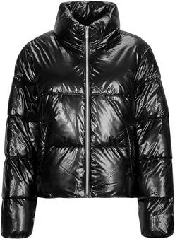 Only  Daunenjacken ONLPEARL