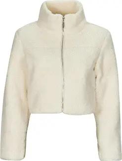 Only  Daunenjacken ONLSANDRA 