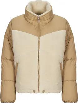 Only  Daunenjacken ONLSIENA