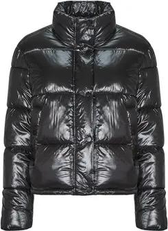 Only  Daunenjacken ONLSKY 