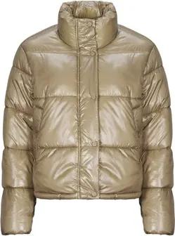 Only  Daunenjacken ONLSKY 