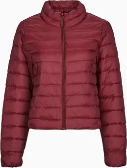 Only  Daunenjacken ONLTAHIA LW QUILTED