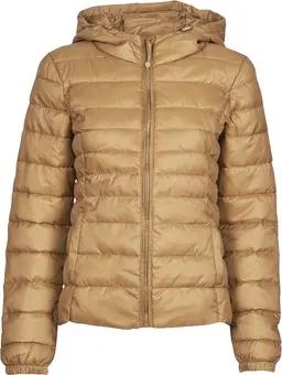 Only  Daunenjacken ONLTAHOE