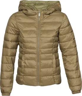 Only  Daunenjacken ONLTAHOE