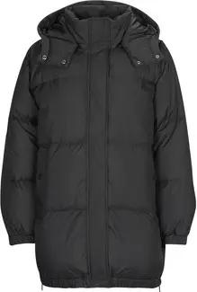 Only  Daunenjacken ONLVILMA DOWN JACKET CC OTW