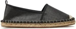 Only  Espadrilles 15320203 KOPPA-BLACK