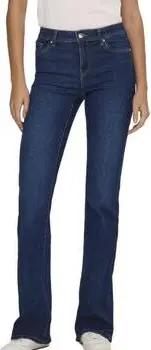 Only  Flare Jeans/Bootcut 15318586