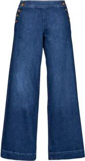 Only  Flare Jeans/Bootcut ONLMADISON
