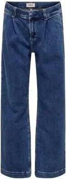 Only  Flare Jeans/Bootcut -