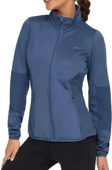 Only  Fleecepullover 15233181-VININ