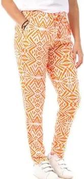 Only  Fließende Hosen 15222230