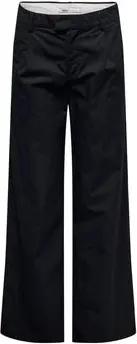 Only  Fließende Hosen 15334261 CARRIE-BLACK