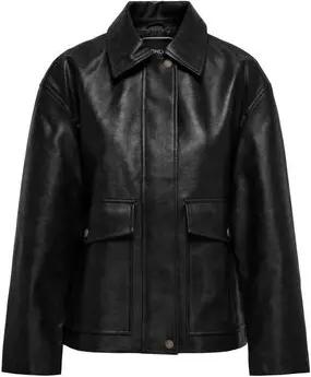 Only  Fließende Hosen 15350398 JASMIN JKT-BLACK