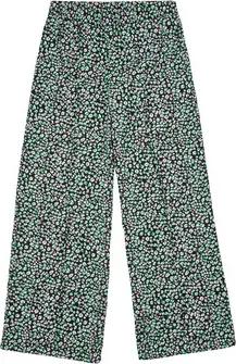 Only  Fließende Hosen KOGLINO PINTUCK PANT PTM