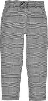 Only  Fließende Hosen KONPOPTRASH