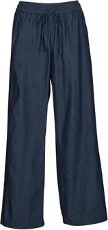 Only  Fließende Hosen ONLCALINE 