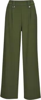 Only  Fließende Hosen ONLSANIA BUTTON PANT JRS