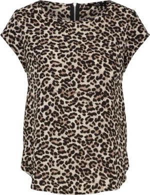 ONLY Funktionsbluse ONLVic (1-tlg) Plain/ohne Details