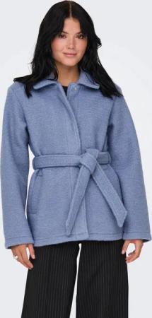 ONLY Funktionsjacke ONLSANNE (1-St)