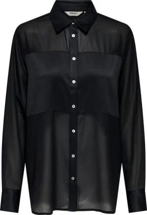 ONLY Hemdbluse STAR LIFE BREEANA (1-tlg)