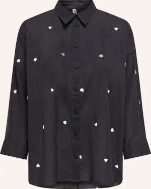 ONLY Hemdbluse
