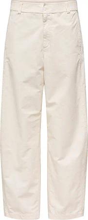 ONLY Hose Ballon Fit ONCLAIR beige | L/L32