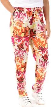 Only  Hosen 15222230