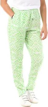 Only  Hosen 15222230